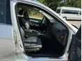 MERCEDES-BENZ C 200 2008/6 - 22