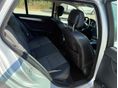 MERCEDES-BENZ C 200 2008/6 - 23