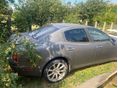 MASERATI QUATTROPORTE 2005 - 2