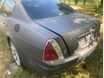 MASERATI QUATTROPORTE 2005 - 3