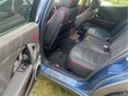 MASERATI QUATTROPORTE 2005 - 6