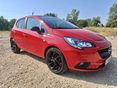 OPEL CORSA E 1.4 Color Edition