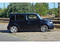 NISSAN CUBE 2010/4 - 3