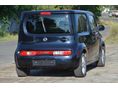 NISSAN CUBE 2010/4 - 4