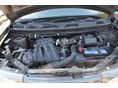 NISSAN CUBE 2010/4 - 8