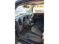 NISSAN CUBE 2010/4 - 9