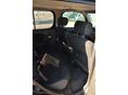 NISSAN CUBE 2010/4 - 10