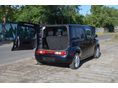 NISSAN CUBE 2010/4 - 5