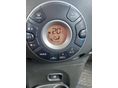 NISSAN CUBE 2010/4 - 7