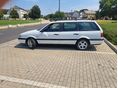 VOLKSWAGEN PASSAT IV 1995/12 - 2