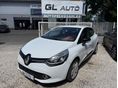 RENAULT CLIO 0.9 TCe Energy Alizé Magyarországi!! 165.000 km! 1 év garanciával!!