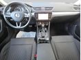 SKODA SUPERB 2018/8 - 8
