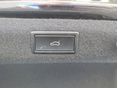 SKODA SUPERB 2018/8 - 11