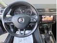 SKODA SUPERB 2018/8 - 9