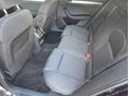 SKODA SUPERB 2018/8 - 6