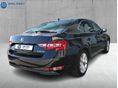 SKODA SUPERB 2018/8 - 3