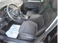 SKODA SUPERB 2018/8 - 5