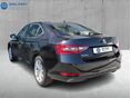 SKODA SUPERB 2018/8 - 4