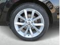 SKODA SUPERB 2018/8 - 12