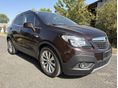 OPEL MOKKA 1.4 T Cosmo (Automata)
