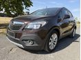 OPEL MOKKA 2016/8 - 2