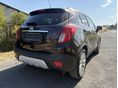 OPEL MOKKA 2016/8 - 3