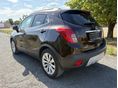 OPEL MOKKA 2016/8 - 4