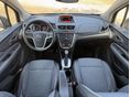 OPEL MOKKA 2016/8 - 5