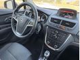 OPEL MOKKA 2016/8 - 6