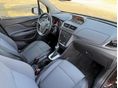 OPEL MOKKA 2016/8 - 7