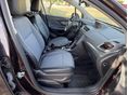 OPEL MOKKA 2016/8 - 8