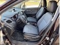 OPEL MOKKA 2016/8 - 9