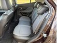 OPEL MOKKA 2016/8 - 10