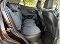 OPEL MOKKA 2016/8 - 11