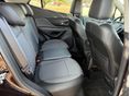 OPEL MOKKA 2016/8 - 12