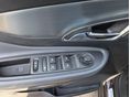 OPEL MOKKA 2016/8 - 13