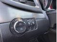 OPEL MOKKA 2016/8 - 14