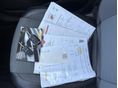 OPEL MOKKA 2016/8 - 15