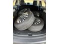 OPEL MOKKA 2016/8 - 16