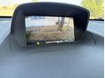 OPEL MOKKA 2016/8 - 17