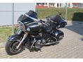 KAWASAKI VN 1700 VOYAGER 2011/2 - 2
