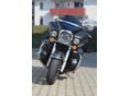 KAWASAKI VN 1700 VOYAGER 2011/2 - 3