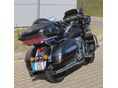 KAWASAKI VN 1700 VOYAGER 2011/2 - 4
