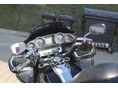 KAWASAKI VN 1700 VOYAGER 2011/2 - 5