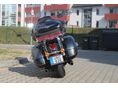 KAWASAKI VN 1700 VOYAGER 2011/2 - 6