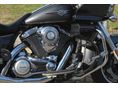 KAWASAKI VN 1700 VOYAGER 2011/2 - 7