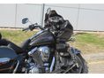 KAWASAKI VN 1700 VOYAGER 2011/2 - 8
