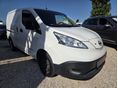 NISSAN NV200 2017/3 - 2