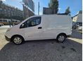 NISSAN NV200 2017/3 - 3