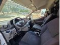 NISSAN NV200 2017/3 - 9